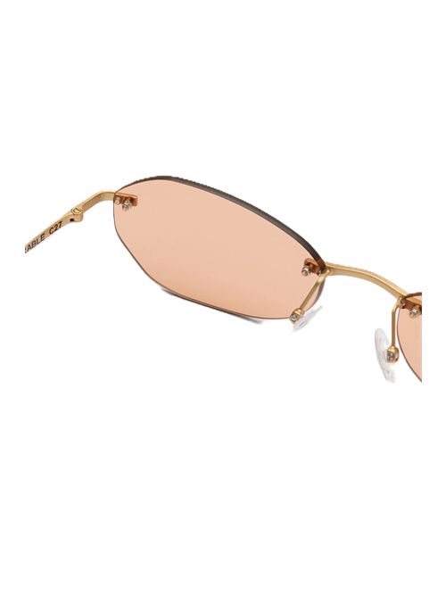 Occhiali da sole adorable Our Legacy sunbeam Our Legacy | A2258ARsunbeam sizzle